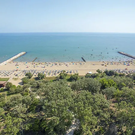 Holiday home La Quercia-1 By Interhome La Fagiana