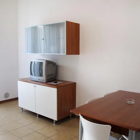 La Quercia-1 By Interhome